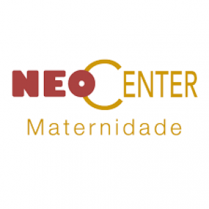 Neo Center