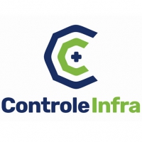 Controle Infra
