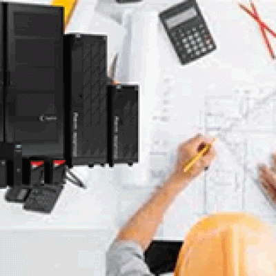 Armazenamento de Energia - UPS Armazenamento de Energia - UPS