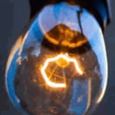 Gestão de Energia Gestão de Energia