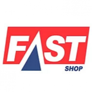 FAST SHOP