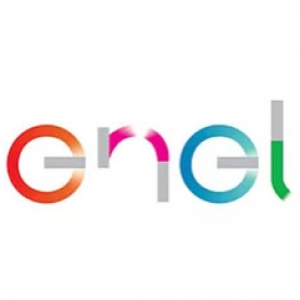 ENEL