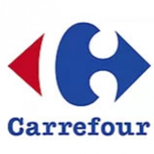 Carrefour