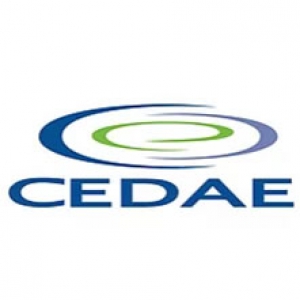 Cedae