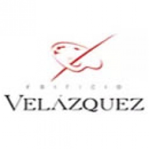 VELAZQUEZ