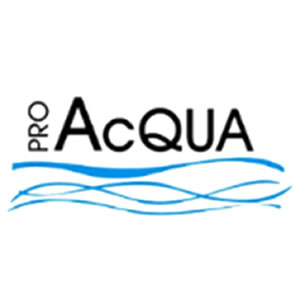 AcQUA