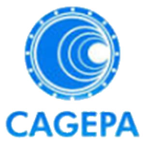 CAGEPA