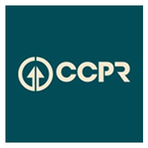 CCPR