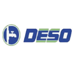 DESO