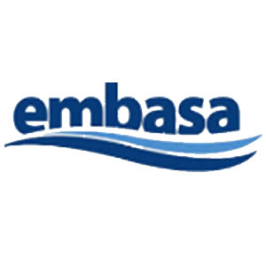 EMBASA