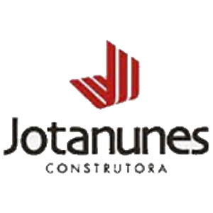 JOTANUNES