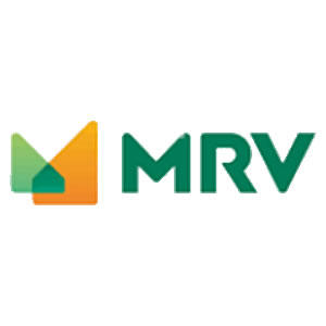 MRV