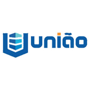 UNIAO