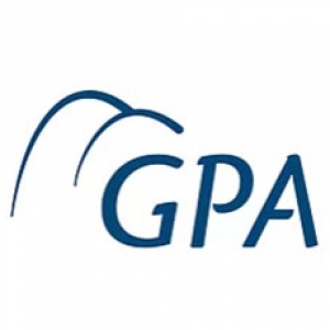 GPA