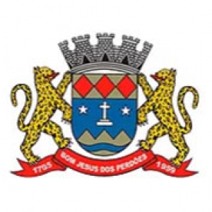 PREFEITURA