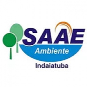 SAAE