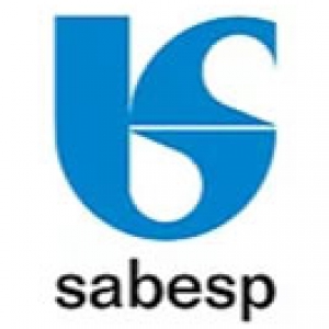 SABESP