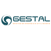 Gestal